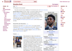 Check dated 2026-07-02T05:18:07.000Z thumbnail image