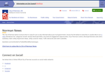 Check dated 2026-04-17T13:49:27.000Z thumbnail image