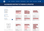 Check dated 2026-06-28T08:26:00.000Z thumbnail image