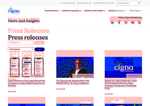 Check dated 2026-05-15T06:13:02.000Z thumbnail image