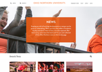 Check dated 2026-08-01T23:39:49.000Z thumbnail image