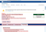 Check dated 2026-06-12T16:50:45.000Z thumbnail image