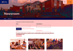 Check dated 2026-05-08T10:38:24.000Z thumbnail image