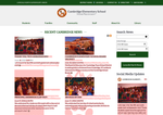 Check dated 2026-06-19T18:03:26.000Z thumbnail image