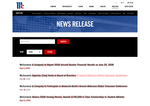 Check dated 2026-06-05T09:54:24.000Z thumbnail image