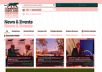 Check dated 2026-09-13T20:57:03.000Z thumbnail image