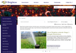 Check dated 2026-09-15T22:21:28.000Z thumbnail image