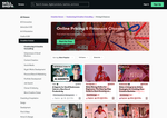 Check dated 2026-05-02T09:28:46.000Z thumbnail image