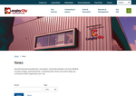 Check dated 2026-05-22T09:24:58.000Z thumbnail image