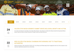 Check dated 2026-09-01T19:09:09.000Z thumbnail image
