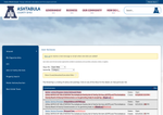 Check dated 2026-08-03T09:37:34.000Z thumbnail image