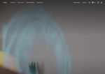 Check dated 2026-10-16T15:24:02.000Z thumbnail image