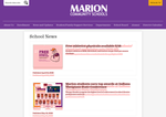 Check dated 2026-05-22T07:57:10.000Z thumbnail image