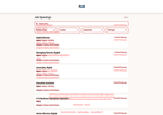 Check dated 2026-07-26T01:19:52.000Z thumbnail image