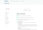 Check dated 2026-07-05T14:46:21.000Z thumbnail image