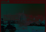 Check dated 2026-08-09T10:56:25.000Z thumbnail image