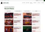 Check dated 2026-07-11T05:43:50.000Z thumbnail image