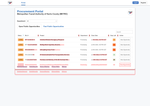 Check dated 2026-07-07T01:22:49.000Z thumbnail image