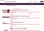 Check dated 2026-07-28T14:59:54.000Z thumbnail image