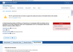 Check dated 2026-07-25T13:21:01.000Z thumbnail image