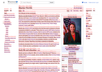 Check dated 2026-05-03T01:49:50.000Z thumbnail image