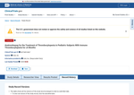 Check dated 2026-04-23T14:28:22.000Z thumbnail image