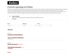 Check dated 2026-06-05T23:48:25.000Z thumbnail image