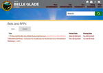 Check dated 2026-07-18T02:13:22.000Z thumbnail image