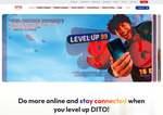 Check dated 2026-06-05T08:43:14.000Z thumbnail image