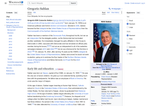 Check dated 2026-08-17T13:58:23.000Z thumbnail image