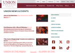 Check dated 2026-05-18T13:24:41.000Z thumbnail image