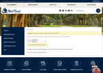 Check dated 2026-09-15T20:57:39.000Z thumbnail image