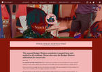 Check dated 2026-05-09T09:43:26.000Z thumbnail image