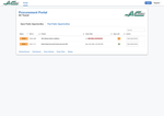 Check dated 2026-07-27T06:20:35.000Z thumbnail image