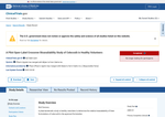 Check dated 2026-07-27T06:27:23.000Z thumbnail image