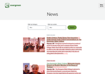 Check dated 2025-09-28T03:19:37.000Z thumbnail image