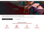 Check dated 2026-05-15T05:48:12.000Z thumbnail image
