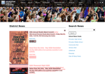 Check dated 2026-05-29T06:13:30.000Z thumbnail image