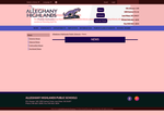Check dated 2026-04-23T15:20:51.000Z thumbnail image