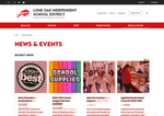 Check dated 2026-07-12T18:09:14.000Z thumbnail image