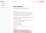 Check dated 2026-07-08T08:19:13.000Z thumbnail image