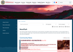 Check dated 2026-08-11T08:00:38.000Z thumbnail image