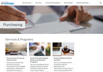 Check dated 2025-05-15T20:24:44.000Z thumbnail image