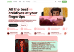 Check dated 2026-05-14T22:59:01.000Z thumbnail image