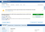 Check dated 2026-07-20T00:16:20.000Z thumbnail image