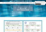 Check dated 2026-07-27T06:22:03.000Z thumbnail image