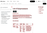 Check dated 2026-06-08T16:18:27.000Z thumbnail image