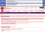 Check dated 2026-08-17T16:00:37.000Z thumbnail image