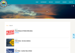 Check dated 2026-05-03T06:31:18.000Z thumbnail image