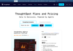Check dated 2026-06-27T05:58:40.000Z thumbnail image